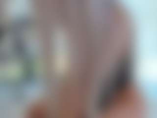 Russian-Ava's Live Sex Cam Show