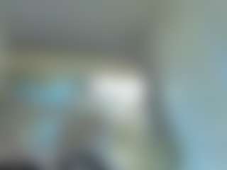 Live cam show with Russian-Ava - Squirt on slutload