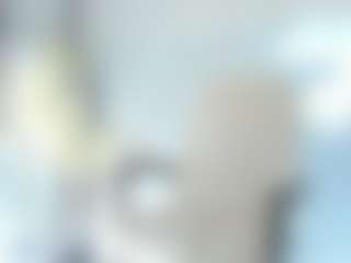 Russian-Ava's Live Sex Cam Show
