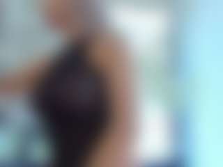 Russian-Ava's Live Sex Cam Show