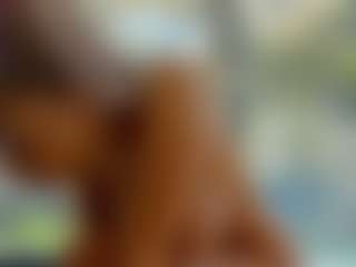 Live cam show with Russian-Ava - Squirt Blonde Hair on Dare Cams