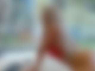 Russian-Ava's Live Sex Cam Show