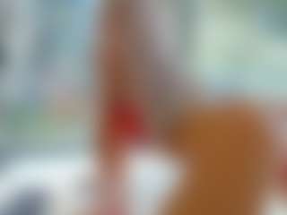Live cam show with Russian-Ava - Blonde Hair Big Tits on AdultVida.com