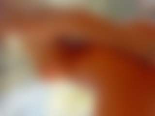 Show in cam erotica live di Russian-Ava