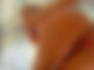 Live cam show with Russian-Ava - Foot Fetish on xxxlivecams.org