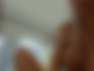 Russian-Ava's Live Sex Cam Show