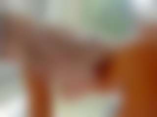 Russian-Ava's Live Sex Cam Show