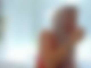 Live cam show with Russian-Ava - Squirt on Free Soda
