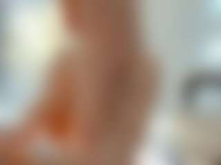 Live cam show with Russian-Ava - Latina on Gym Cam Girls