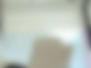 Russian-Ava's Live Sex Cam Show