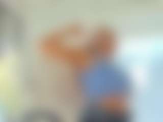 Russian-Ava's Live Sex Cam Show