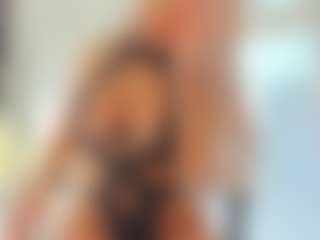 Russian-Ava's Live Sex Cam Show