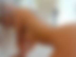 Russian-Ava's Live Sex Cam Show