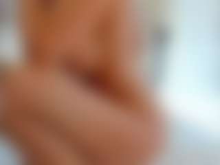 Russian-Ava's Live Sex Cam Show
