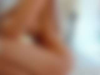 Russian-Ava's Live Sex Cam Show