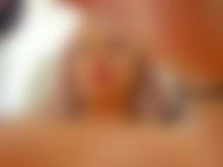 Live cam show with Russian-Ava - Sexwebcam Latina on Ass Tok