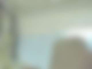 Russian-Ava's Live Sex Cam Show