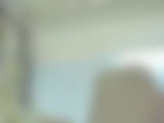 Russian-Ava's Live Sex Cam Show