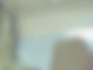 Russian-Ava's Live Sex Cam Show