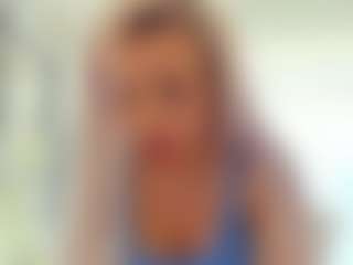 Russian-Ava's Live Sex Cam Show