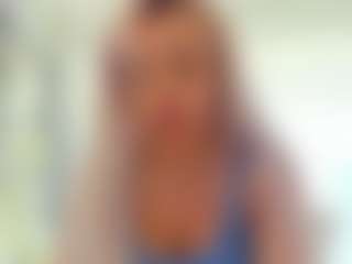 Russian-Ava's Live Sex Cam Show