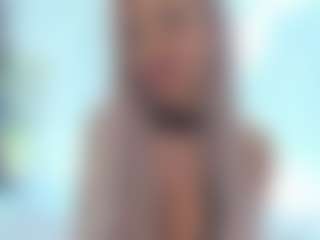 Russian-Ava's Live Sex Cam Show