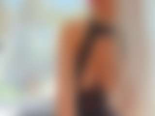 Live cam show with Russian-Ava - Blonde Hair Anal on CamwithHer