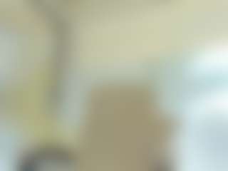 Russian-Ava's Live Sex Cam Show