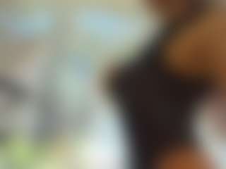 Russian-Ava's Live Sex Cam Show