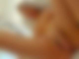 Russian-Ava's Live Sex Cam Show