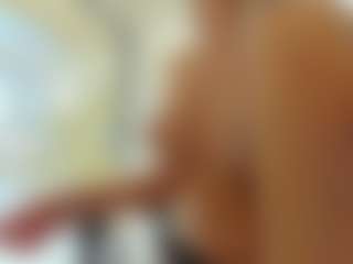 Russian-Ava's Live Sex Cam Show
