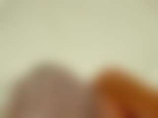 Russian-Ava's Live Sex Cam Show