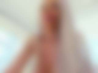Russian-Ava's Live Sex Cam Show