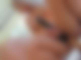 Russian-Ava's Live Sex Cam Show