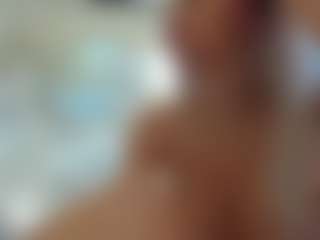 Russian-Ava's Live Sex Cam Show