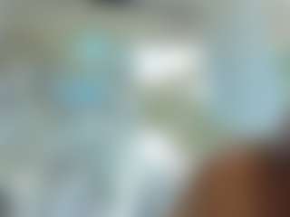 Russian-Ava's Live Sex Cam Show