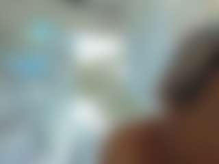 Russian-Ava's Live Sex Cam Show