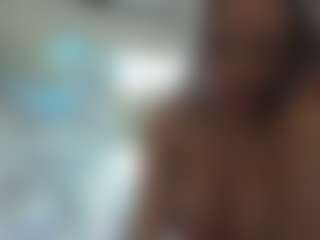 Russian-Ava's Live Sex Cam Show
