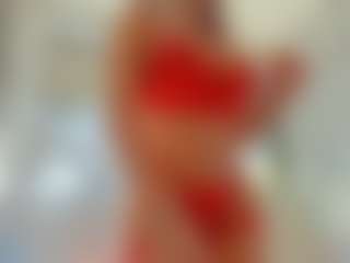 Russian-Ava's Live Sex Cam Show