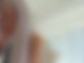 Russian-Ava's Live Sex Cam Show