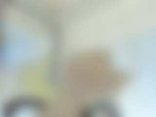 Russian-Ava's Live Sex Cam Show