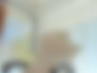 Russian-Ava's Live Sex Cam Show