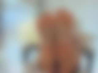 Russian-Ava's Live Sex Cam Show