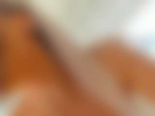 Russian-Ava's Live Sex Cam Show