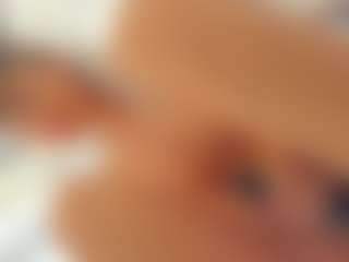 Live cam show with Russian-Ava - Squirt Big Tits on Chatstar