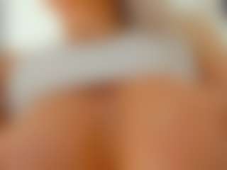Russian-Ava's Live Sex Cam Show
