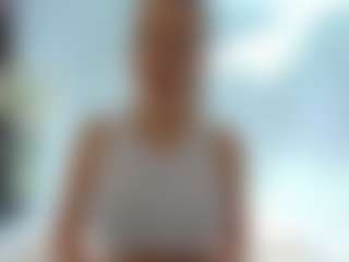 Russian-Ava's Live Sex Cam Show