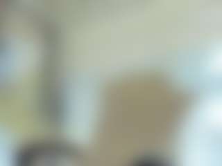 Live cam show with Russian-Ava - Anal Latina on Dare Cams
