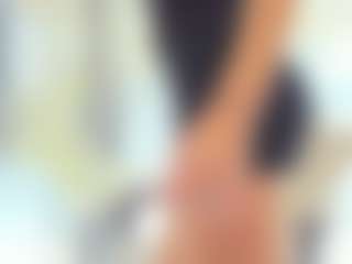 Live cam show with Russian-Ava - Big Tits on Cam Slut