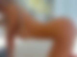 Russian-Ava's Live Sex Cam Show